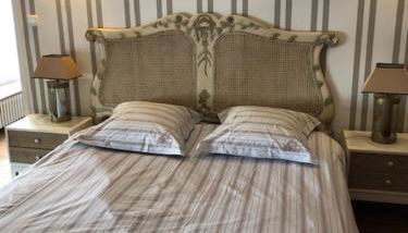 4 Square d'Avignon - Foto 4