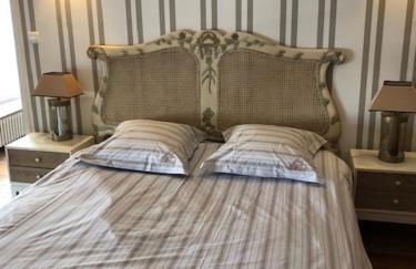 4 Square d'Avignon - Foto 4