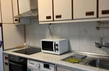 Virgen del Rio - Photo 8