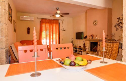 La luna house - Foto 42