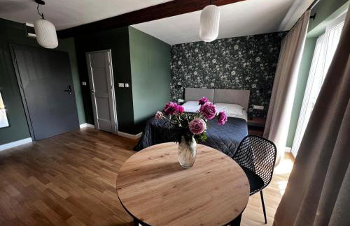 Apartamenty Św Stanisława - Foto 37