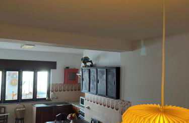 Casa do Rouxinol - Foto 44