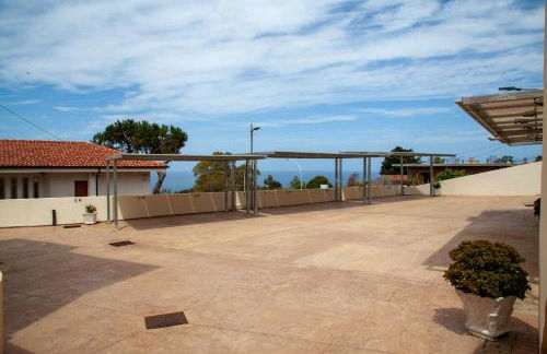 Airone Residence - Foto 62