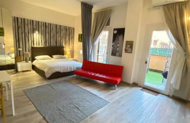 Stayinbologna - Foto 1