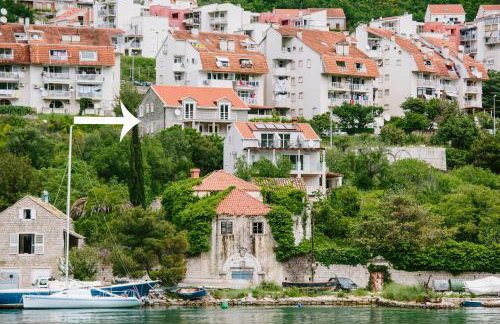 Dubravka apartmani - Foto 13