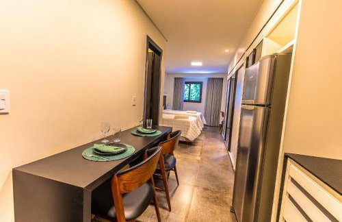 LOFT Moderno no Centro de Barreiras - Ar condicionado e Cozinha equipada - Photo 24