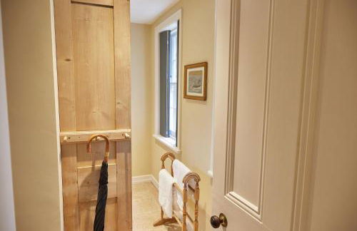 The Tower Rooms - Foto 28