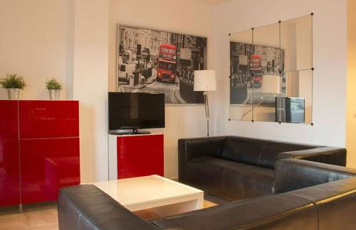 Precioso apartamento a 700 m del mar - Foto 28