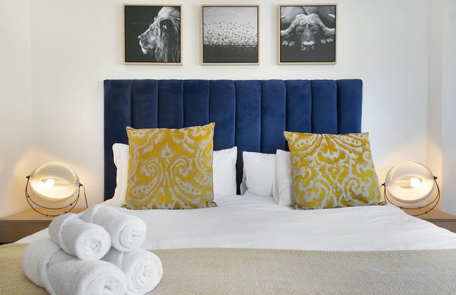 Seacliffe 502 - Foto 24