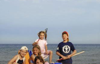 Ostsee Ferienhäuser - Foto 32