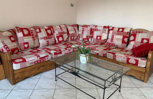 L'oriere des Bois - Foto 11