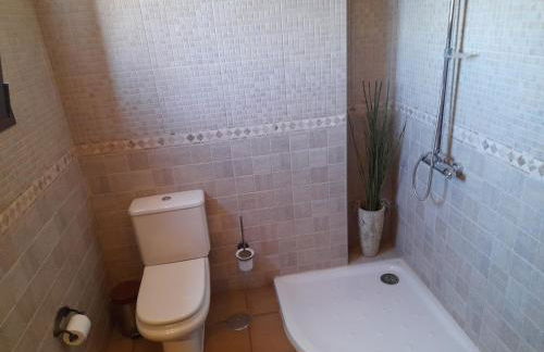 Casa victoria - Foto 29