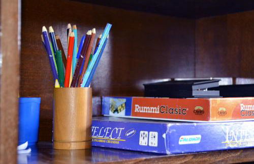 Mas Franch - Foto 26