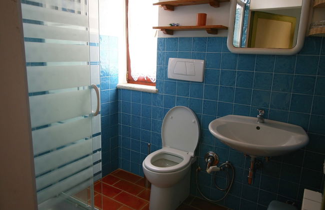 Elegant Villa in Tuscany - Foto 18