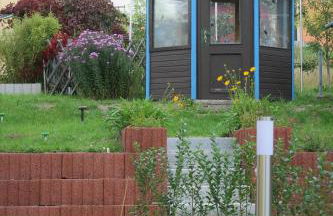 Zum-Seiffener-Sprengmeister - Foto 32