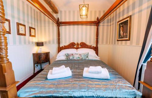 Wellie Stern - Foto 34