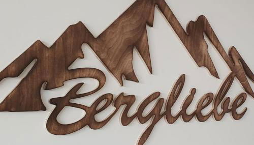 Black Forest Bergliebe Pool Terrasse Natur Ruhe Komfort - Foto 5