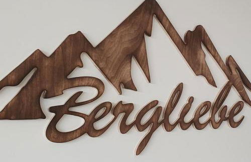 Black Forest Bergliebe Pool Terrasse Natur Ruhe Komfort - Foto 5