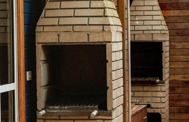 Surfway Ilha do Mel - Photo 62