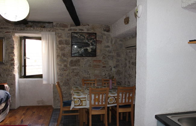 Murter Voltera - Foto 55