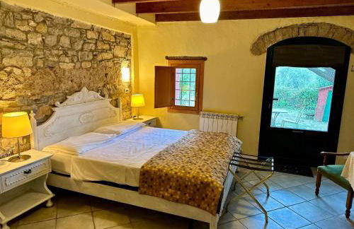 Country House With Big Garden - Photo 9