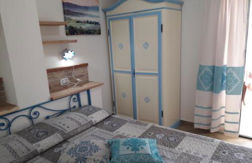 exclusive house - Foto 48