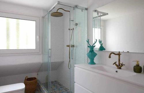 Villa en Calonge con Gran piscina - Foto 42