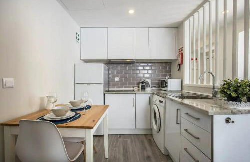 Casa da Villa - Photo 6