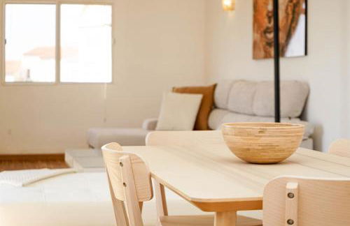 Villa Flamingo - Foto 33