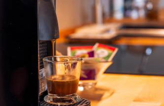 Il Vicolo agli Orti - Centro storico - Lake Como - Foto 15