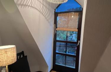 Xantener Ferienhaus Europaplatz 2 - Foto 49