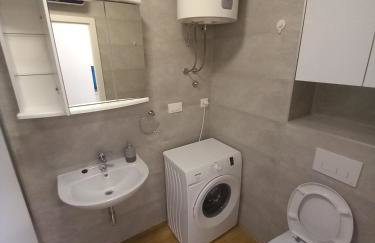 Apartment Duja špadi - Photo 14