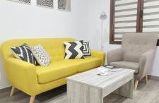 El Cantillo del Jerte - Foto 61