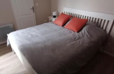 Appartement proche Nausicaa et la Vieille ville - Foto 6