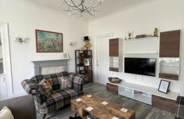 Rothesay, Isle of Bute - Foto 21