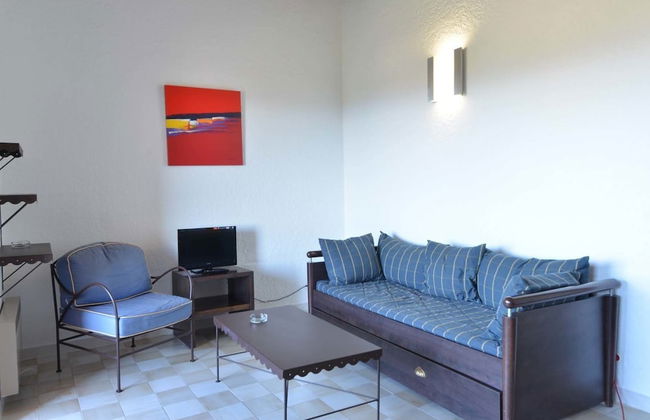 Les Hameaux de Bocca del Oro - Foto 70