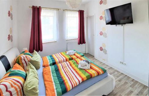 Ferienwohnung Nepperminusedom - Foto 19