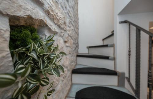 Kuća za odmor LAVANDA II - Foto 18
