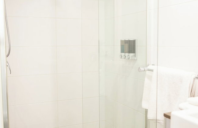 Baileys Serviced Apartments - Foto 75