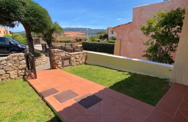 Le Case al Mare Cannigione - Da Sara - Foto 25