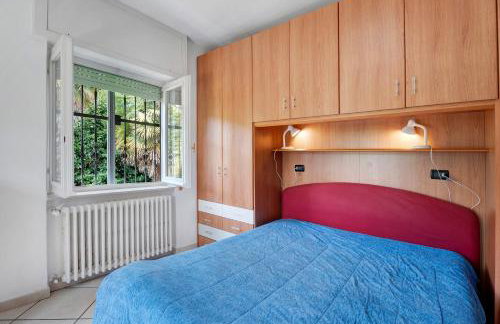 Unique Lake View In Green Park - Photo 14