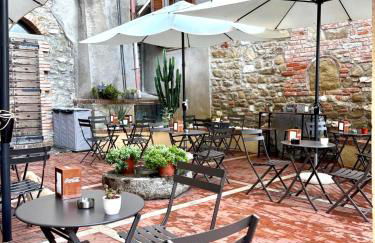 Sogni sul Lago - Passignano sul Trasimeno - Foto 31