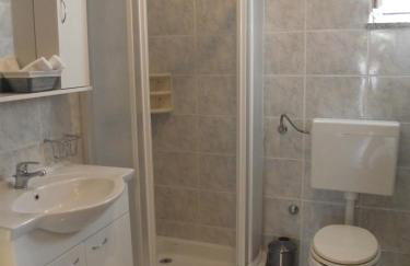 Apartments Dajana Silo - Foto 22