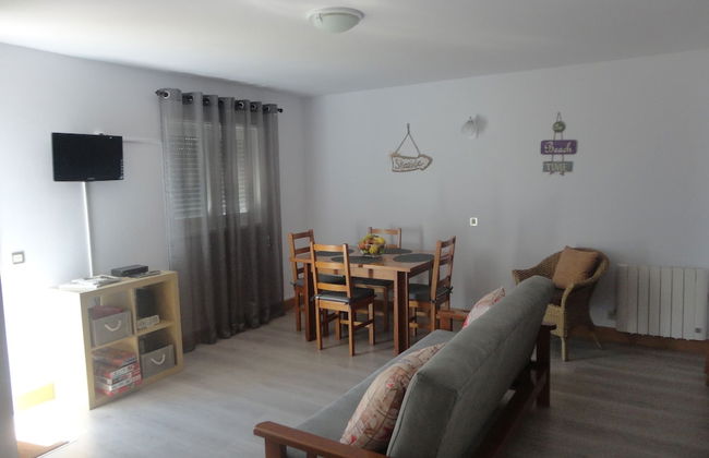 Cabedelo Seaside - Foto 18