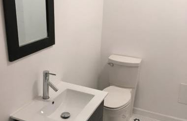 Serene Brooklyn Escape Near Cafés & Park, Sleeps 5 - Foto 11