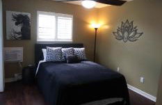 Mountain View Lodging Cody - Foto 27