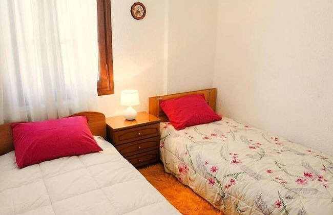 Traditional Charming Stone Chalet - Foto 3