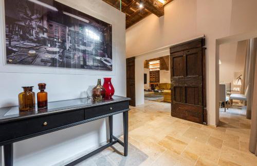 La Bottega del Ferro by Mmega - Foto 30
