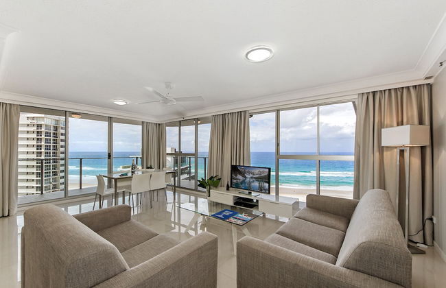 Sunbird Beach Resort - Foto 53