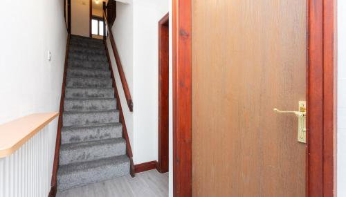 Preston 4 bedroom house near M55 & M6 - Foto 5